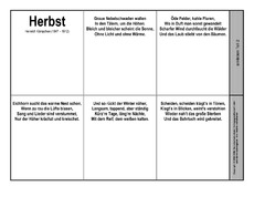 Leporello-Herbst-Kämpchen-Blanko.pdf